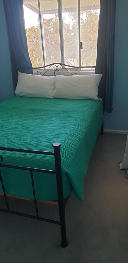 The Heights Bed&Breakfast Jurien Bay Exterior foto