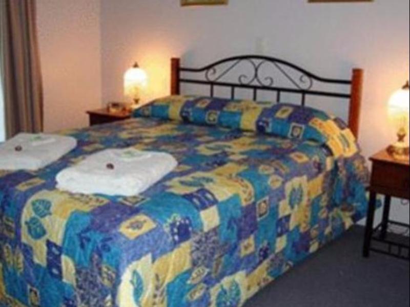 The Heights Bed&Breakfast Jurien Bay Exterior foto