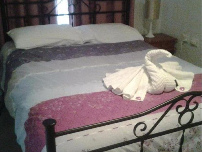 The Heights Bed&Breakfast Jurien Bay Exterior foto